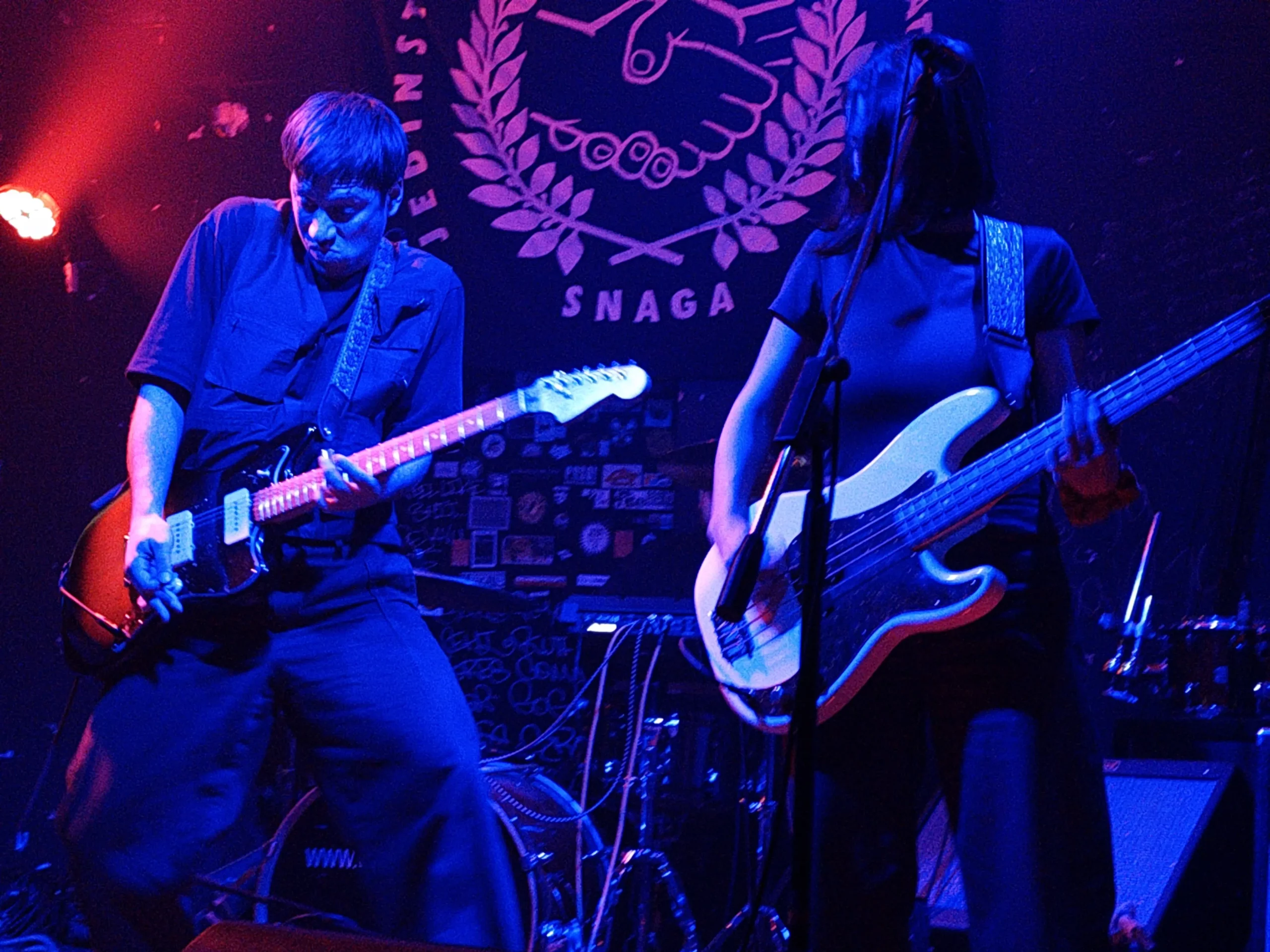 koikoi (17) koikoi (17)