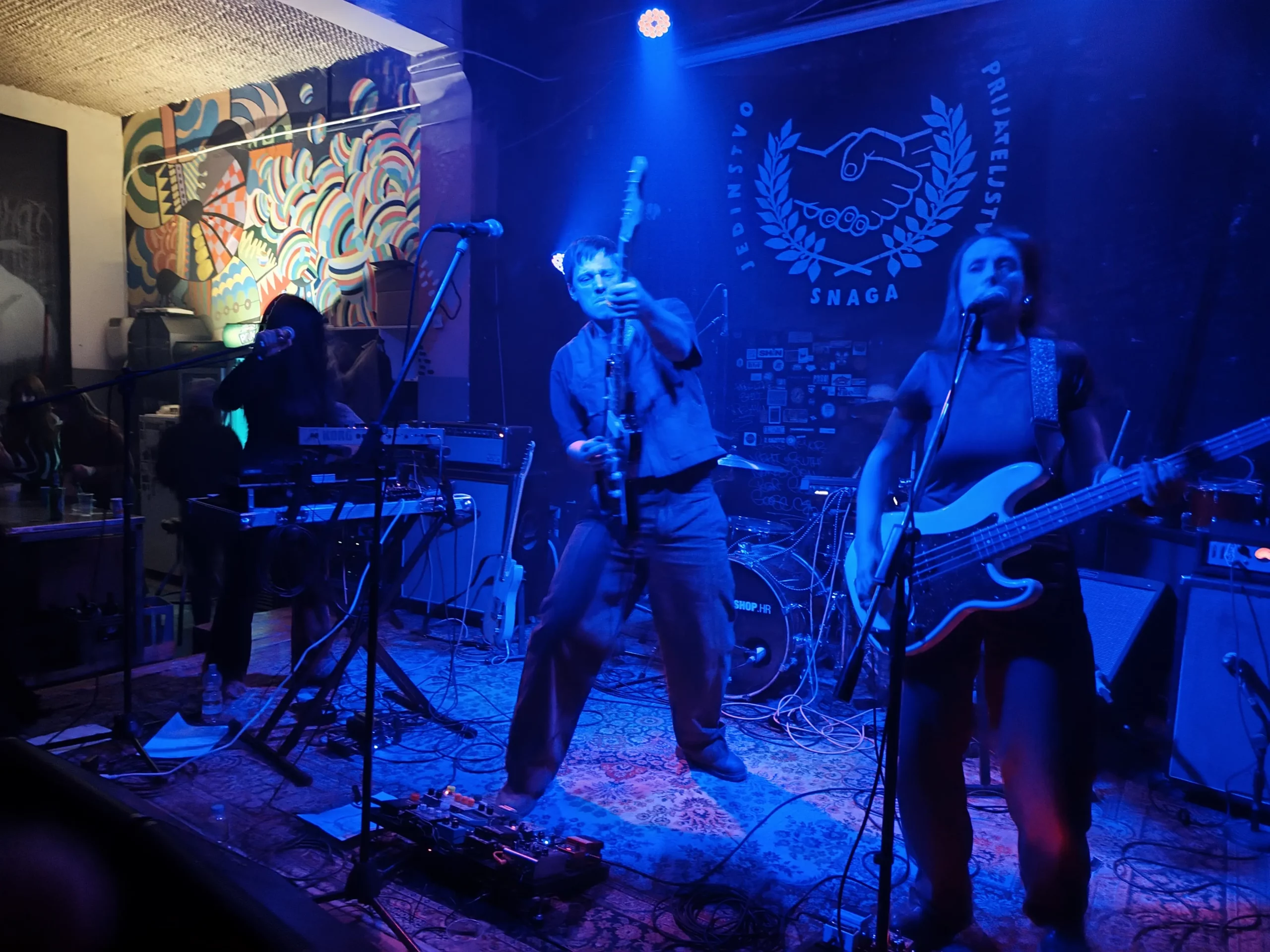 koikoi (19) koikoi (19)