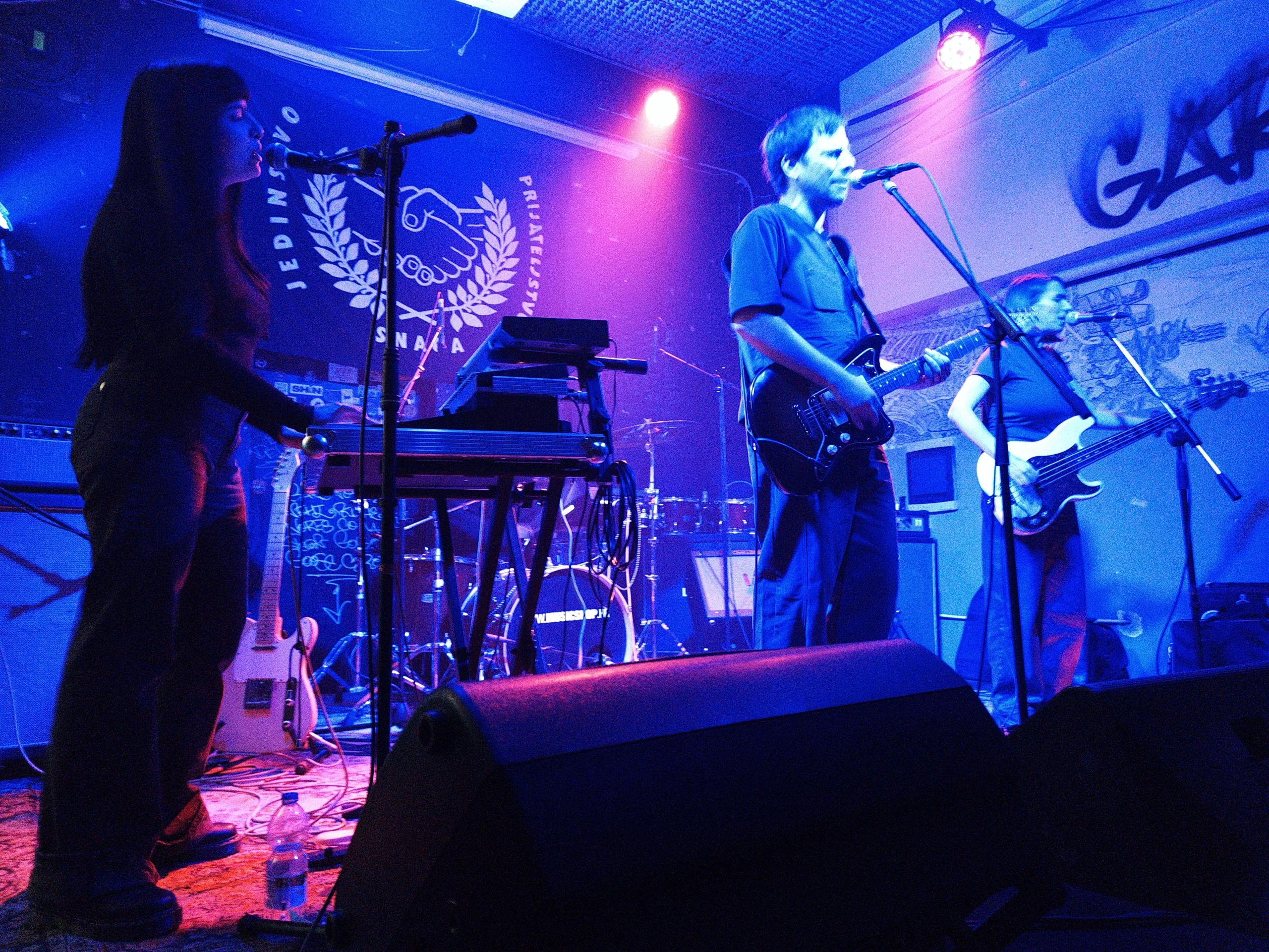 koikoi (28) koikoi (28)