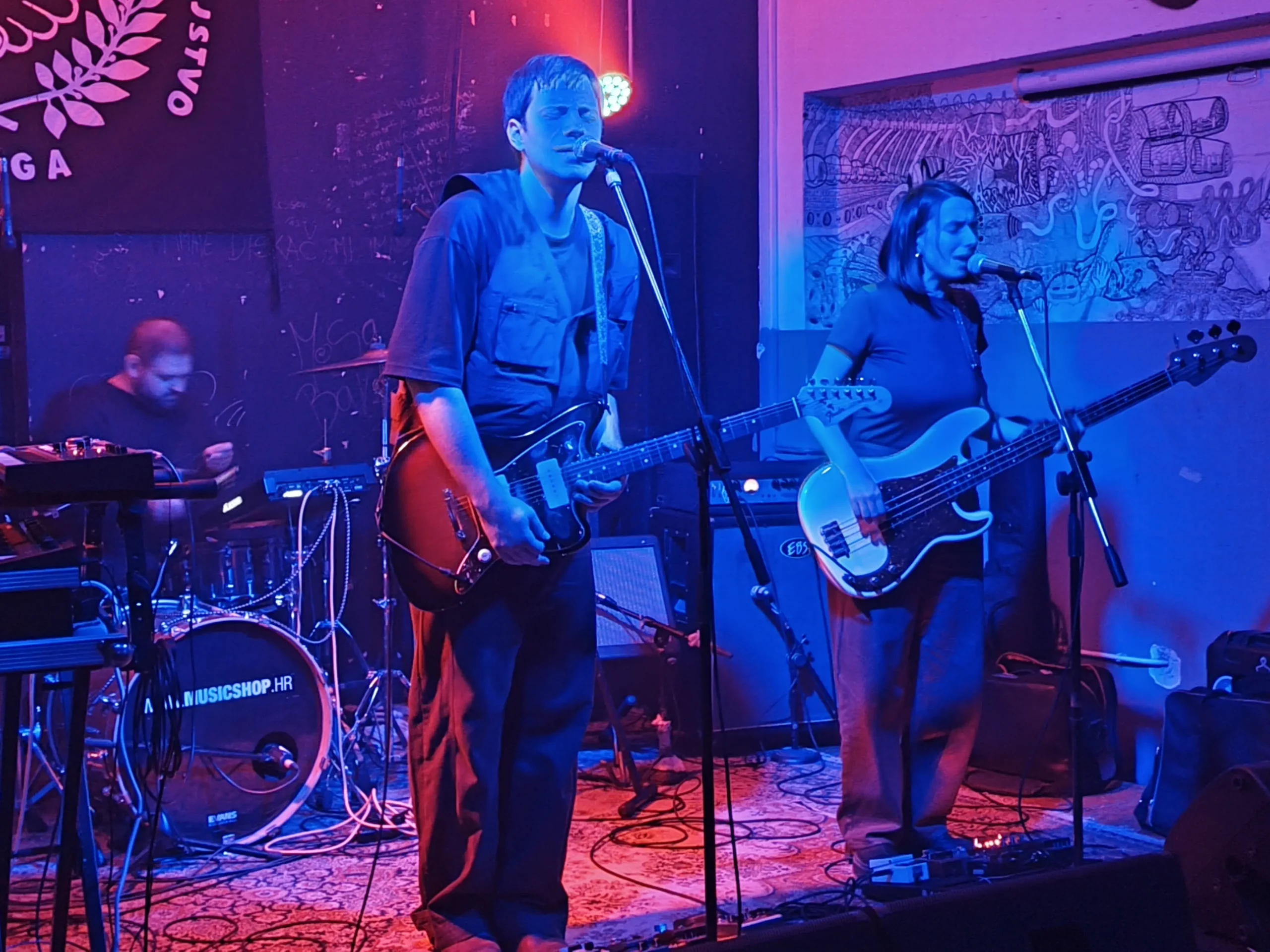 koikoi (3) koikoi (3)