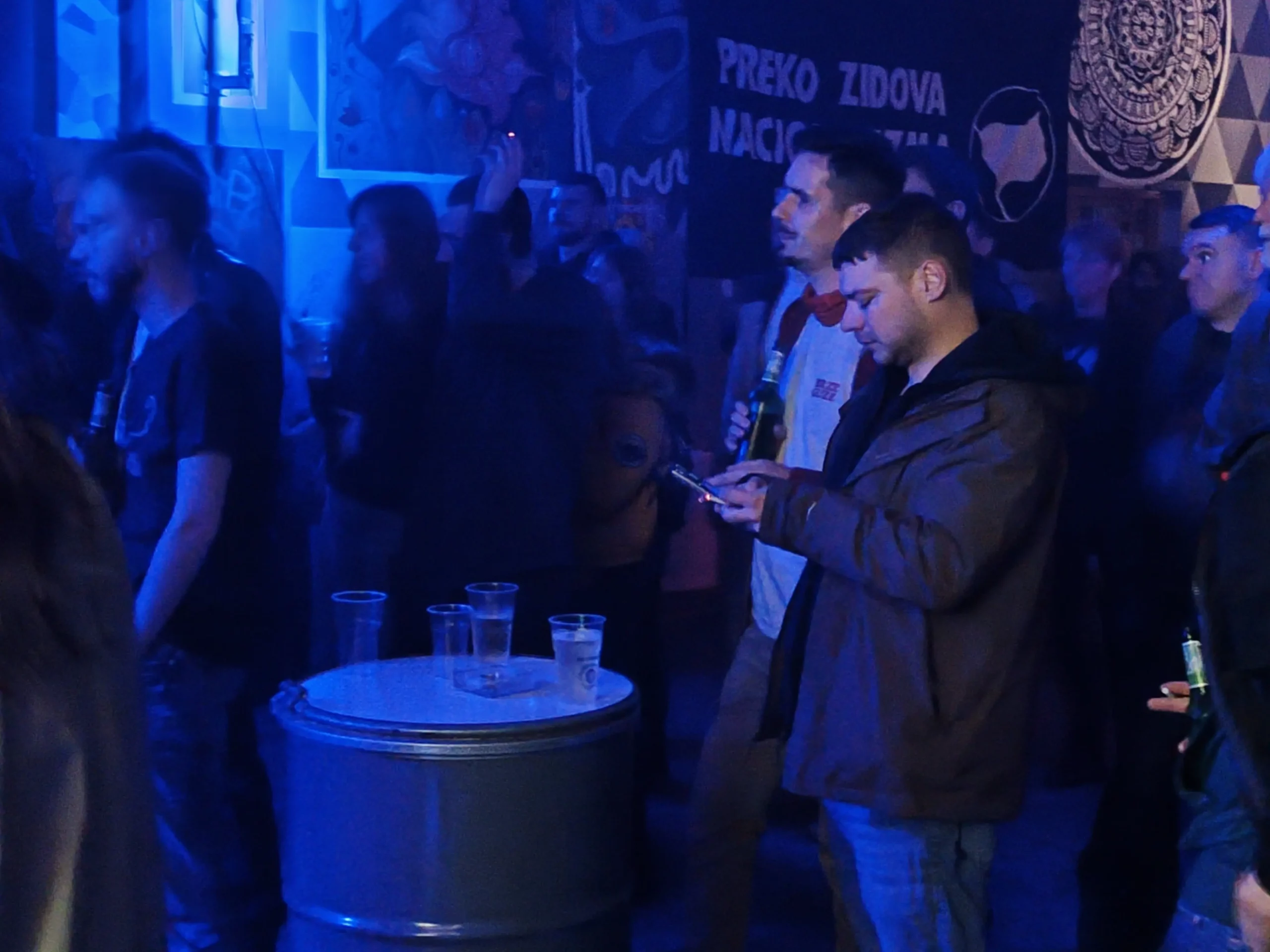 koikoi (5) koikoi (5)