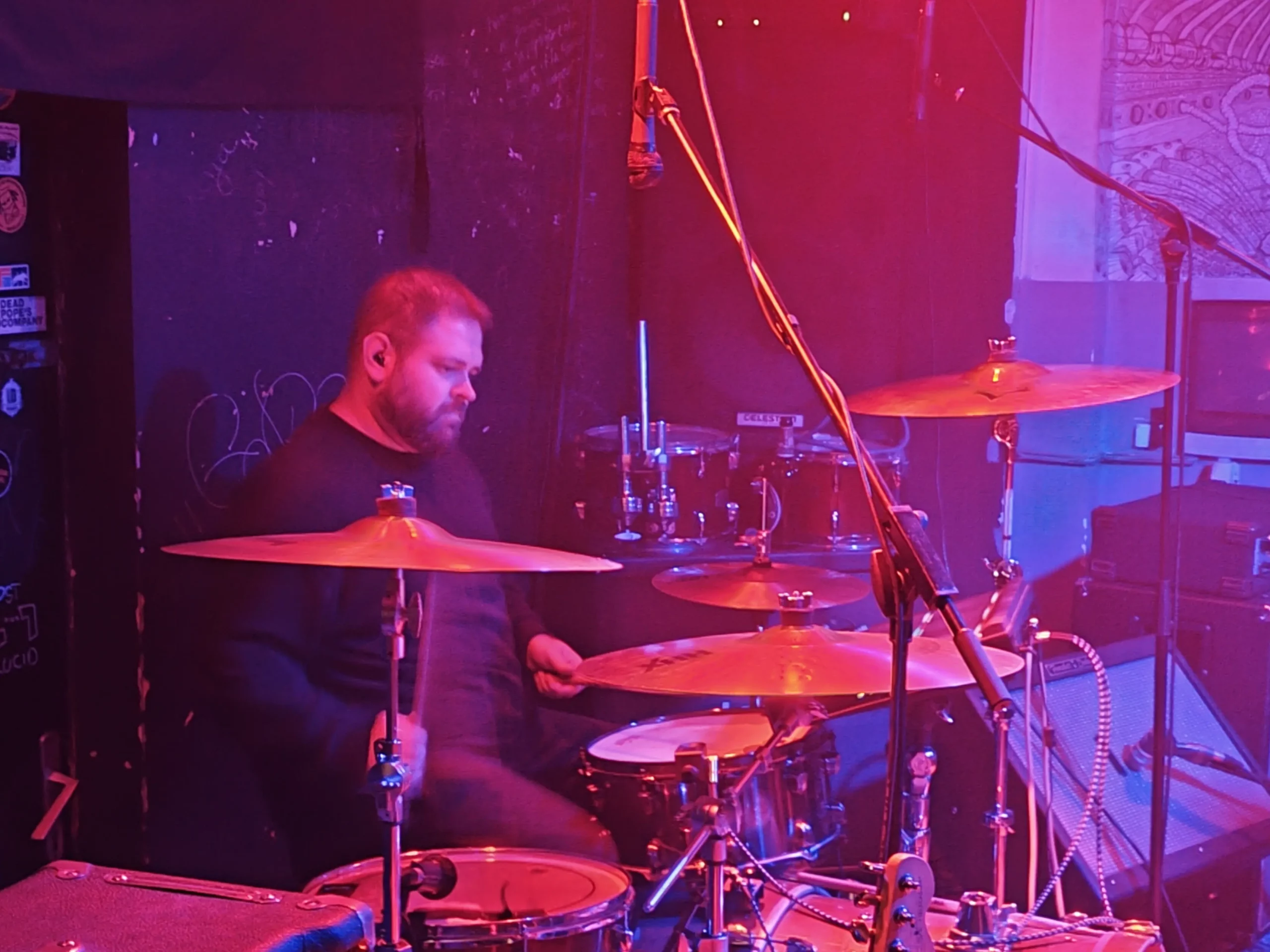 koikoi (7) koikoi (7)