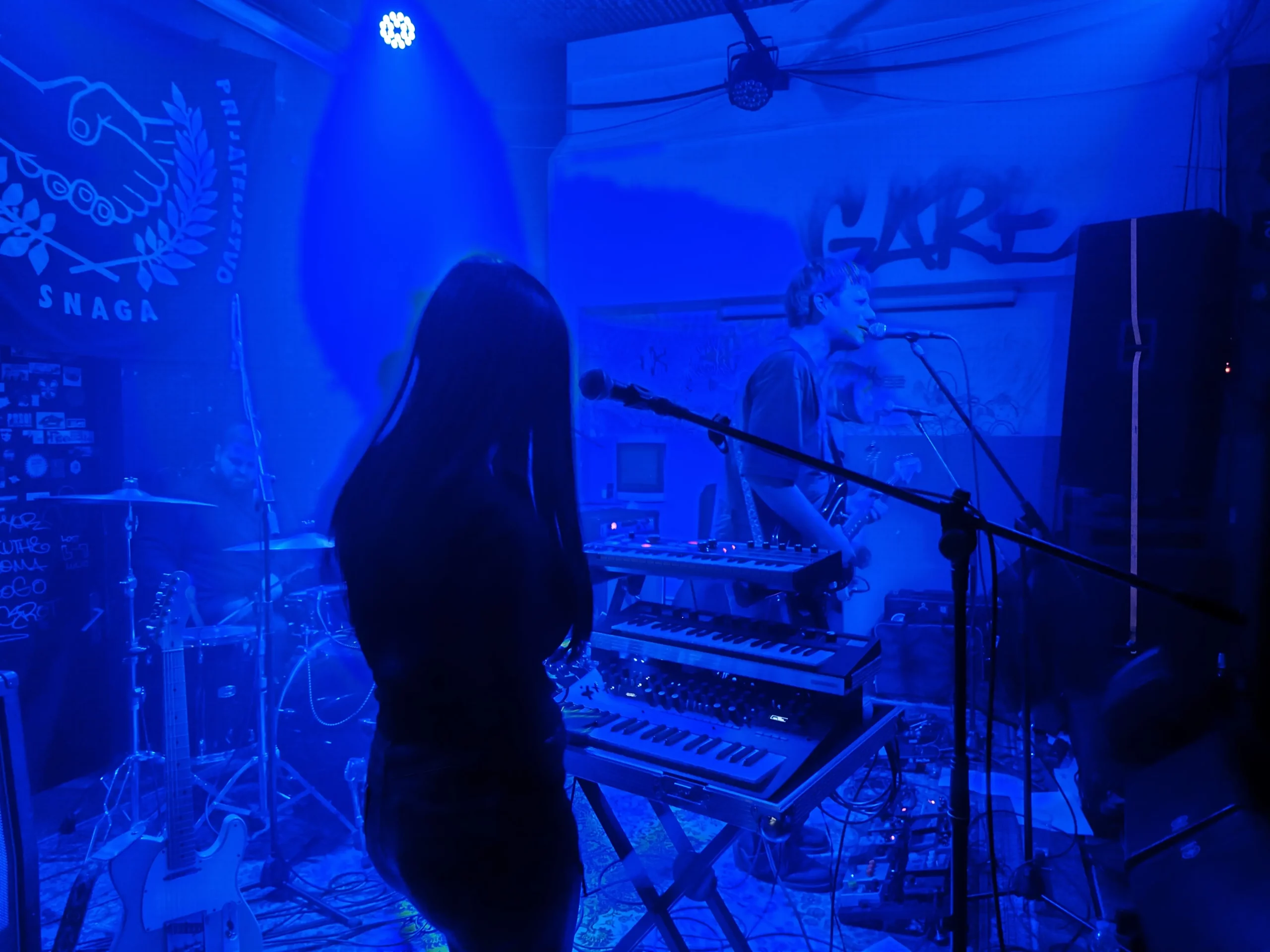 koikoi (8) koikoi (8)