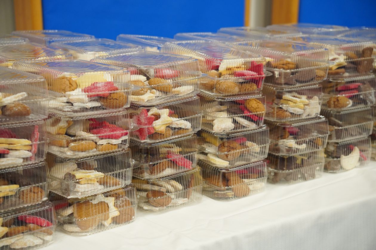 kolači božićna priredba OŠ Strahoninec (35)