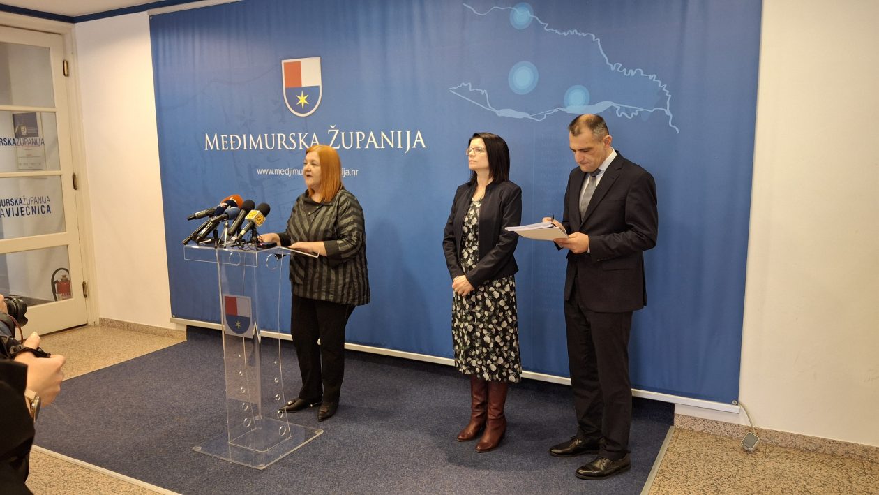 kolegij gradonačelnika i načelnika (10)