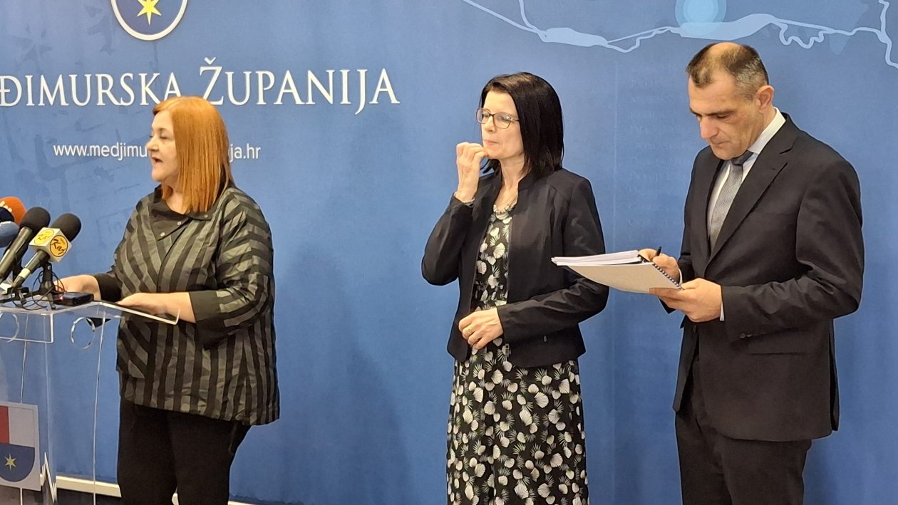 kolegij gradonačelnika i načelnika (11)