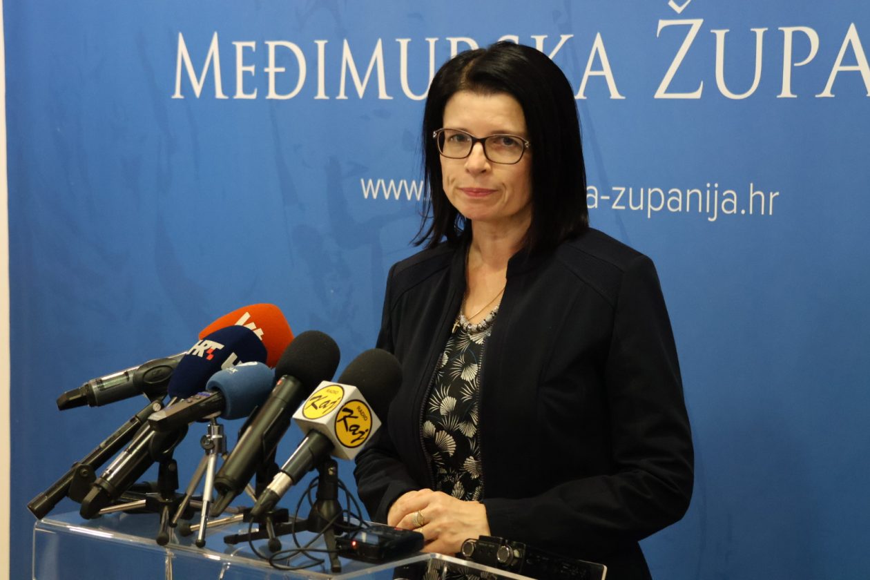 kolegij gradonačelnika i načelnika (23)