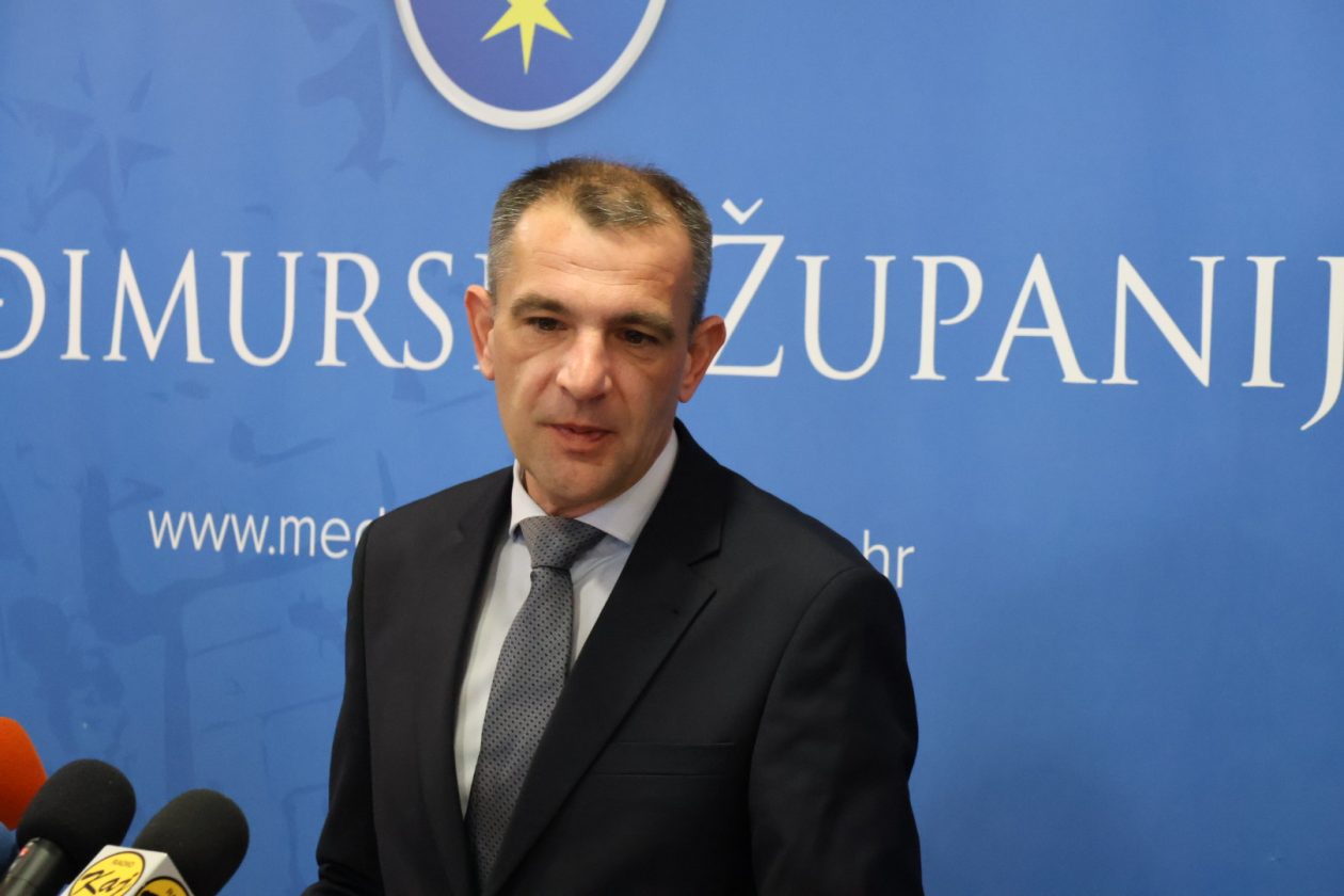 kolegij gradonačelnika i načelnika (29)