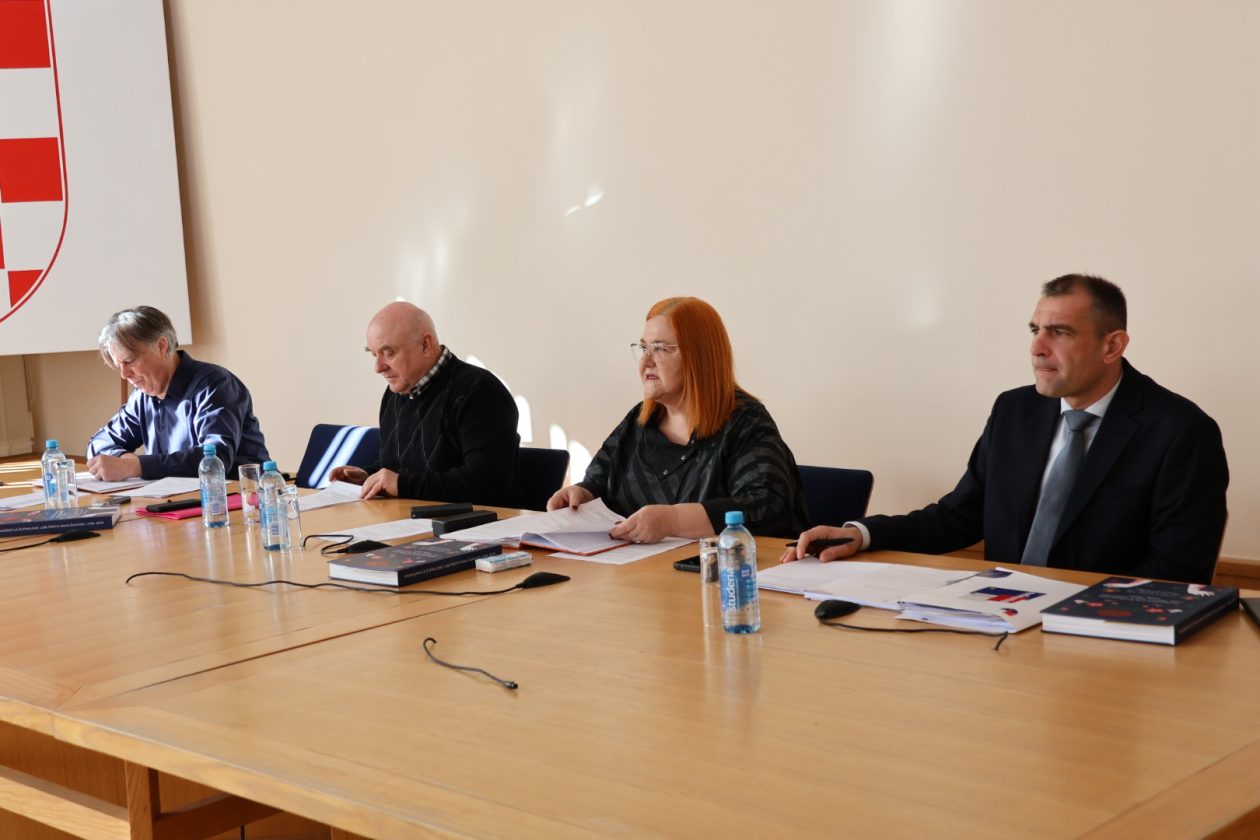 kolegij gradonačelnika i načelnika (30)