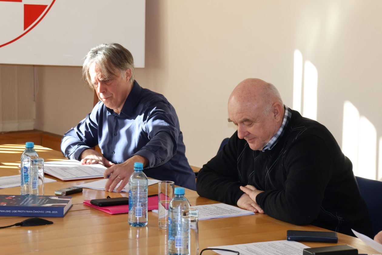 kolegij gradonačelnika i načelnika (34)