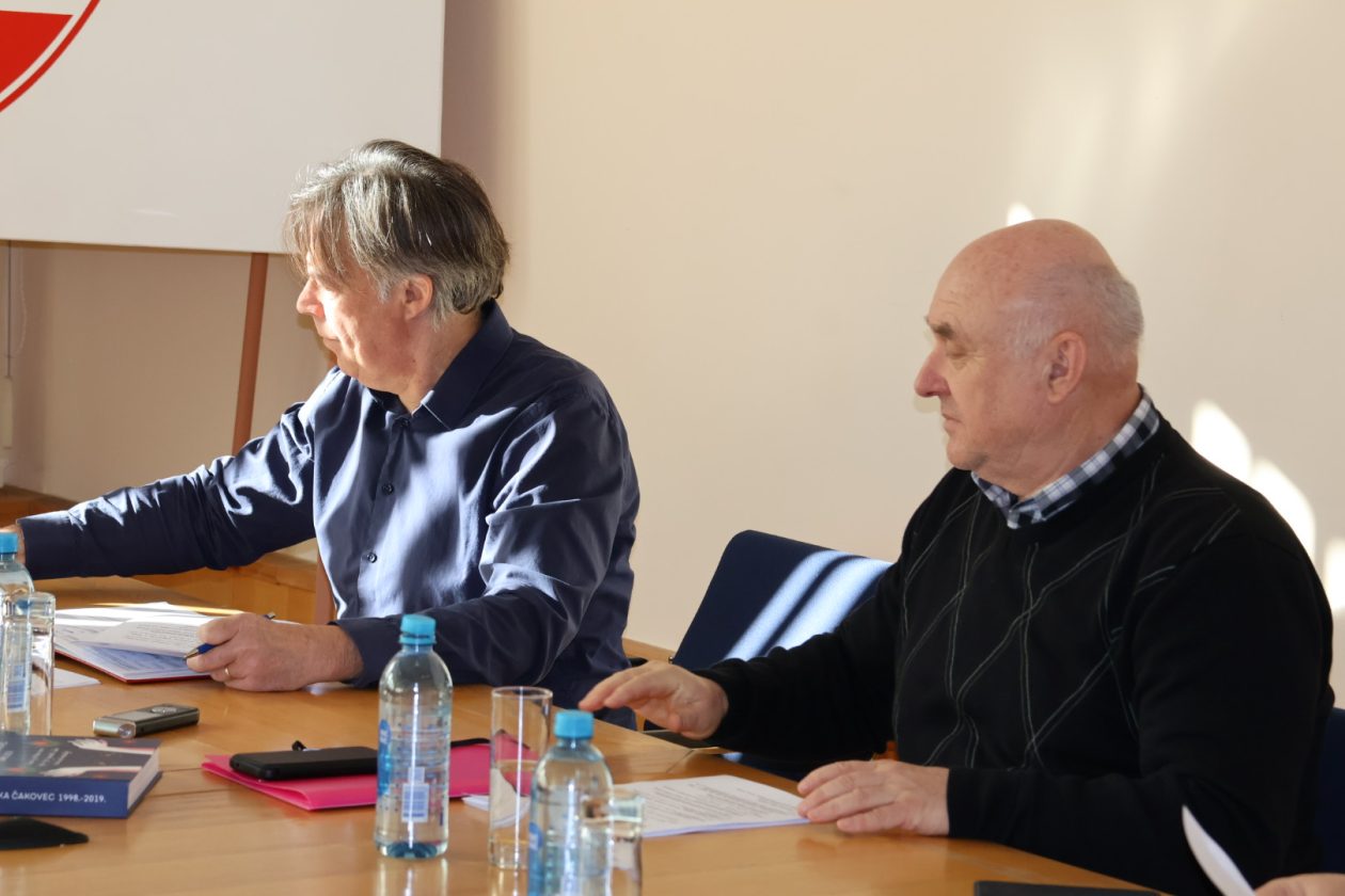 kolegij gradonačelnika i načelnika (37)