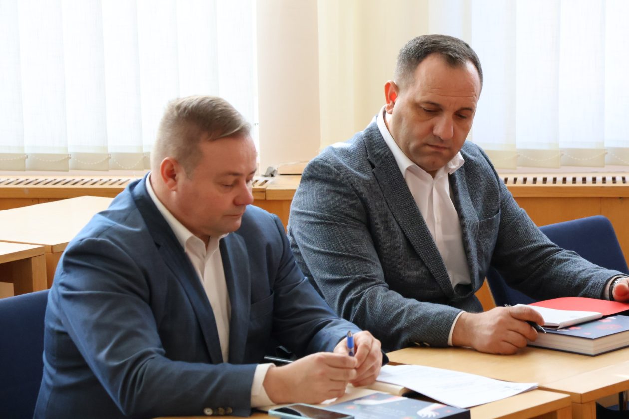 kolegij gradonačelnika i načelnika (44)