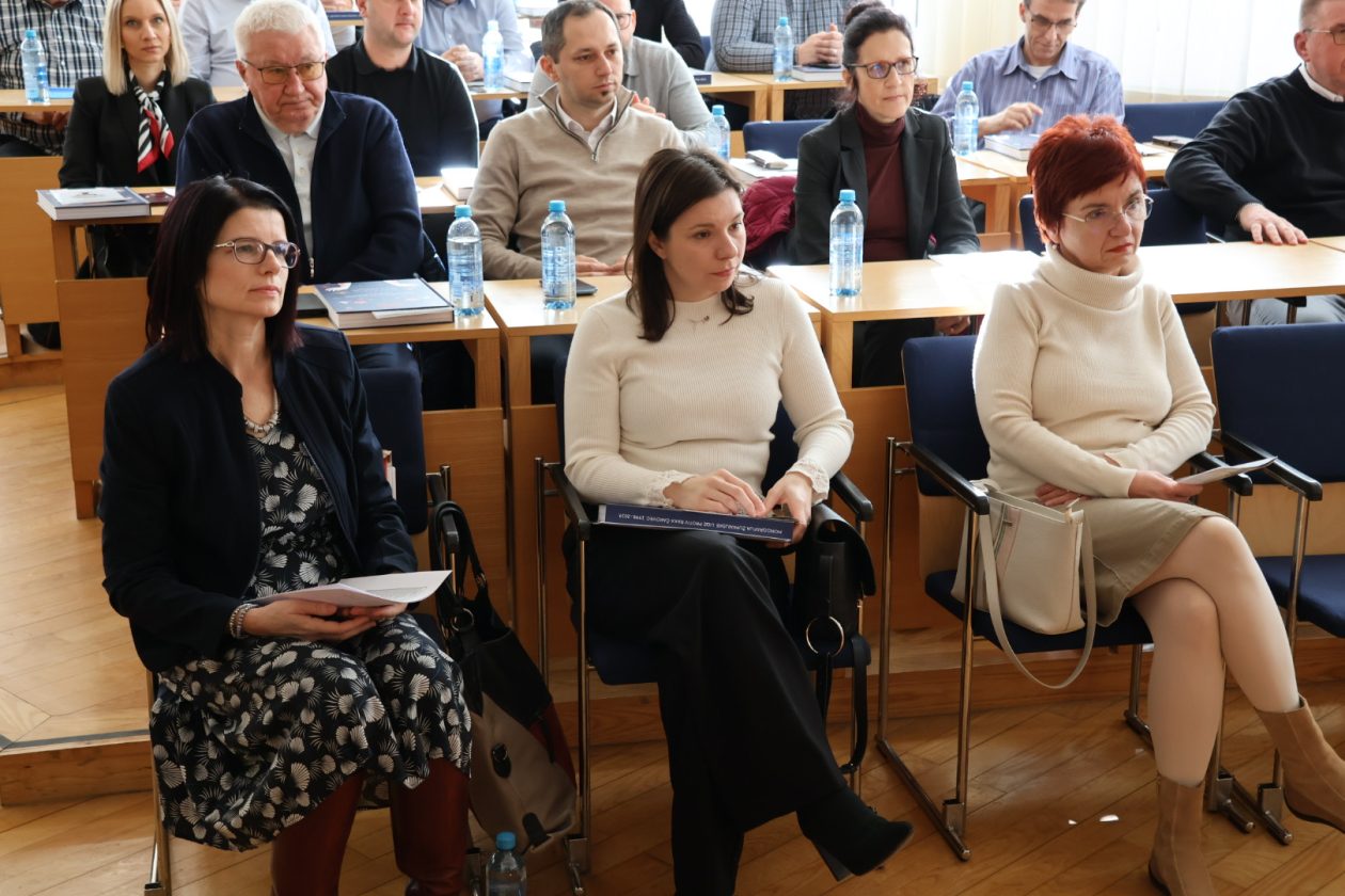 kolegij gradonačelnika i načelnika (45)