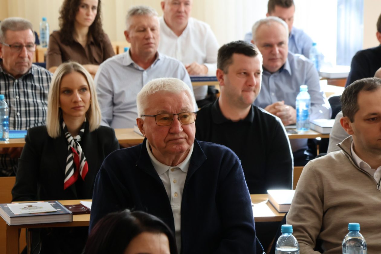 kolegij gradonačelnika i načelnika (46)