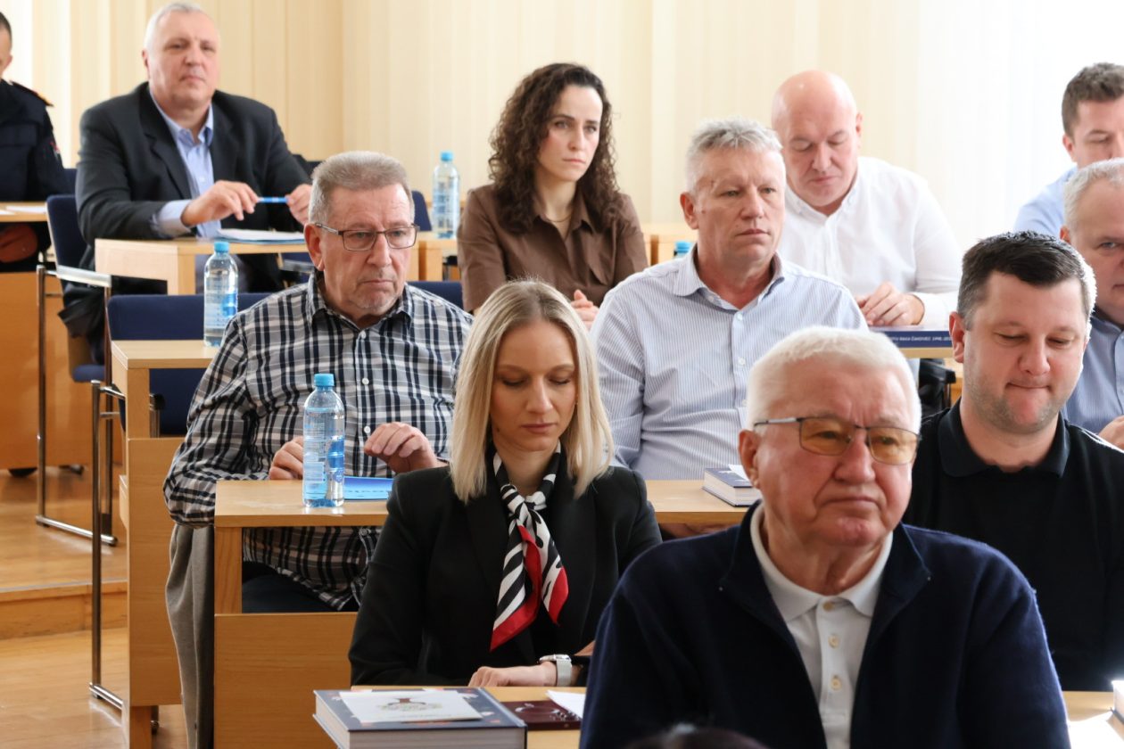 kolegij gradonačelnika i načelnika (47)