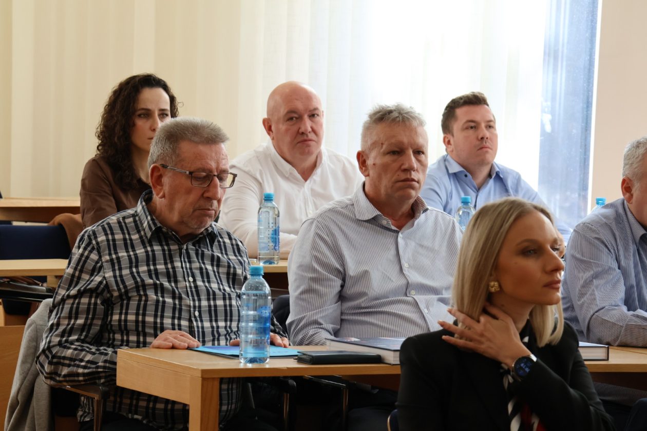 kolegij gradonačelnika i načelnika (48)