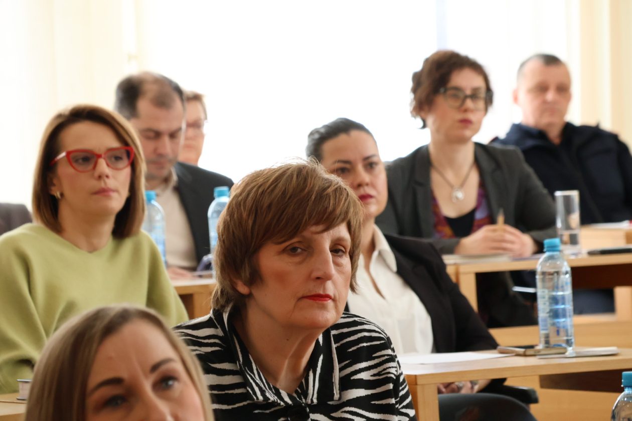 kolegij gradonačelnika i načelnika (57)