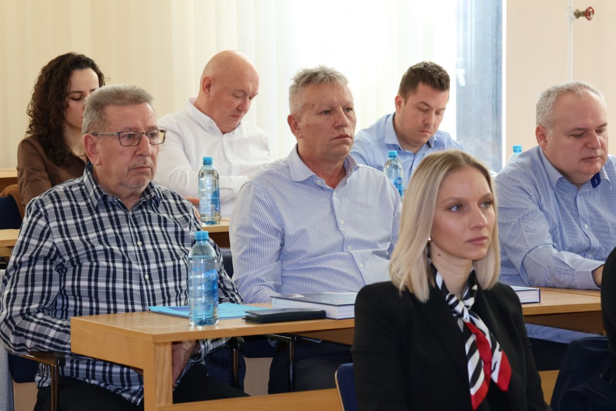 kolegij gradonačelnika i načelnika (59)