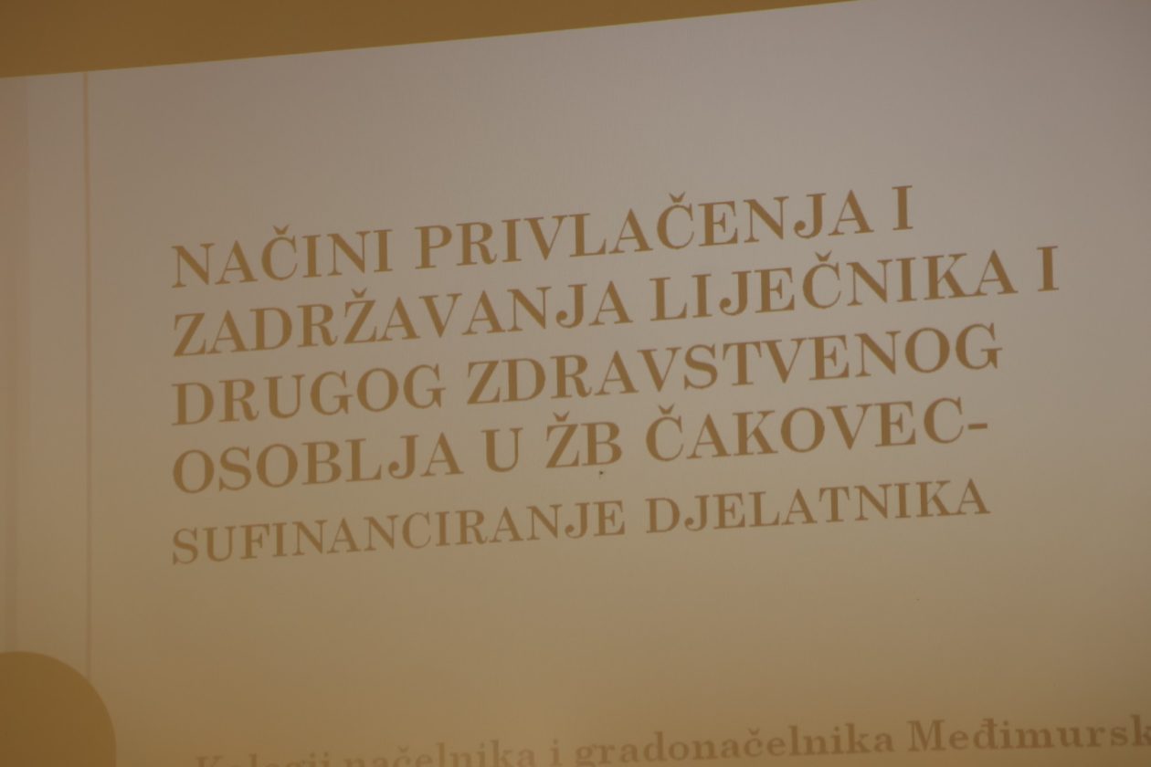 kolegij gradonačelnika i načelnika (72)