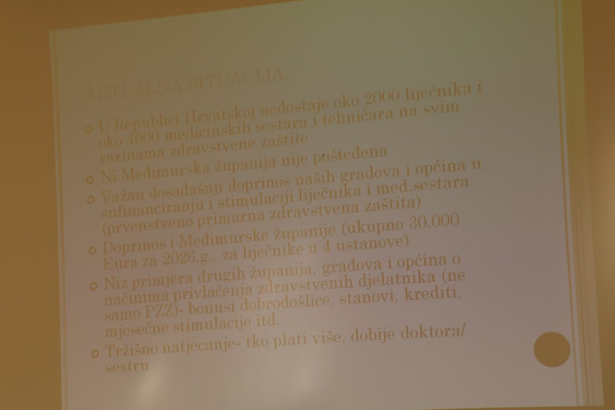 kolegij gradonačelnika i načelnika (73)