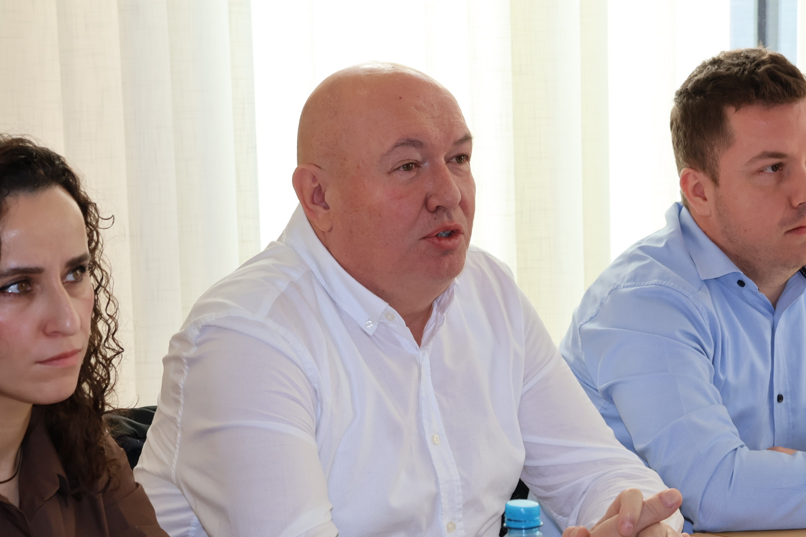 kolegij gradonačelnika i načelnika (86)