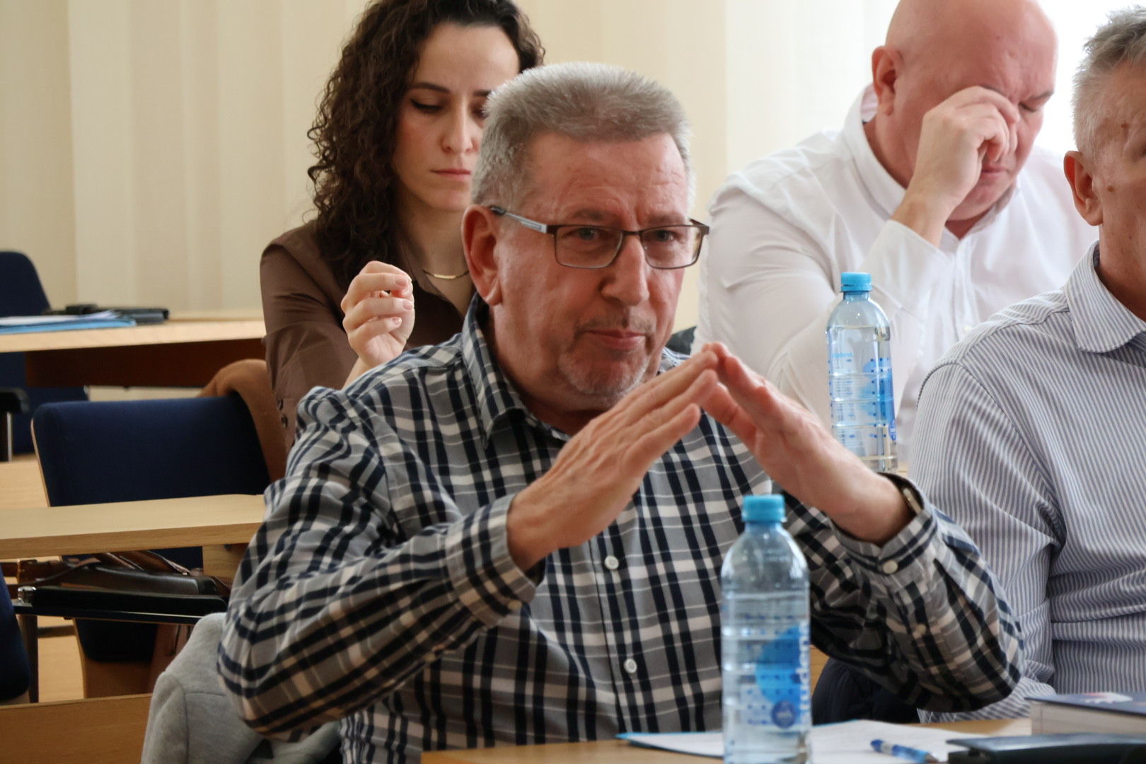 kolegij gradonačelnika i načelnika (96)