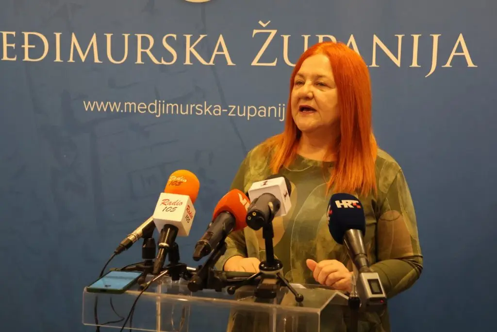 kolegij gradonačelnika i načelnika siječanj 2024 (10) kolegij gradonačelnika i načelnika siječanj 2024 (10)