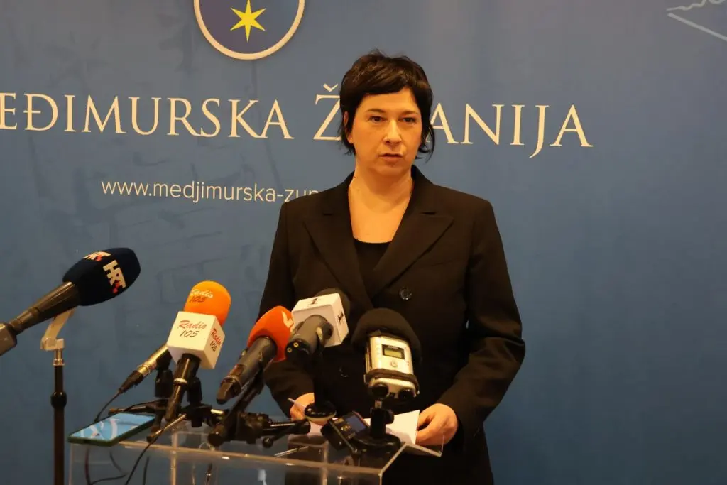 kolegij gradonačelnika i načelnika siječanj 2024 (11) kolegij gradonačelnika i načelnika siječanj 2024 (11)