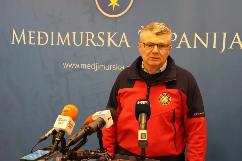 kolegij gradonačelnika i načelnika siječanj 2024 (12) kolegij gradonačelnika i načelnika siječanj 2024 (12)