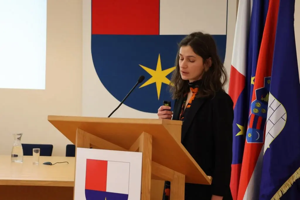 kolegij gradonačelnika i načelnika siječanj 2024 (13) kolegij gradonačelnika i načelnika siječanj 2024 (13)