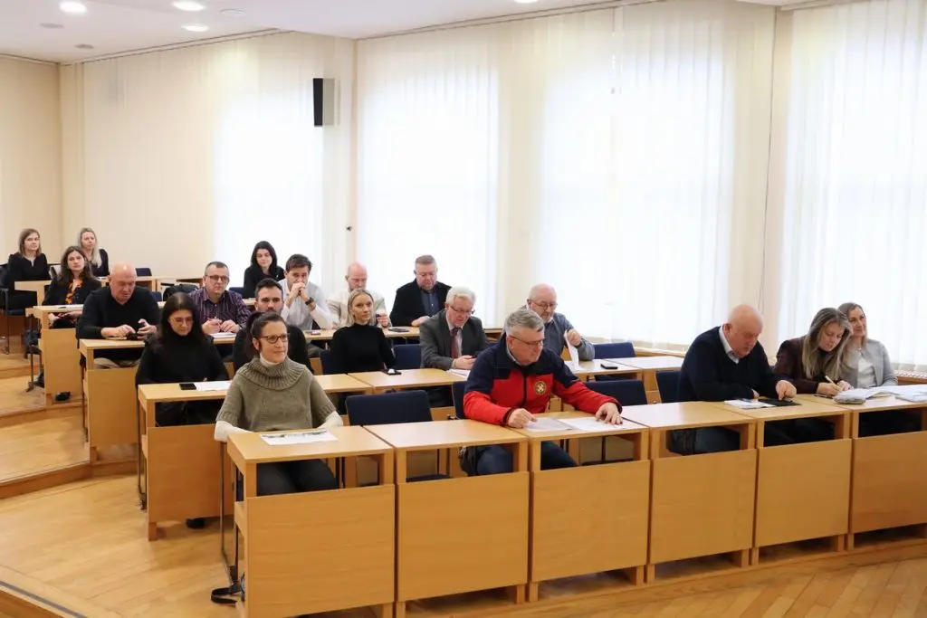 kolegij gradonačelnika i načelnika siječanj 2024 (15) kolegij gradonačelnika i načelnika siječanj 2024 (15)