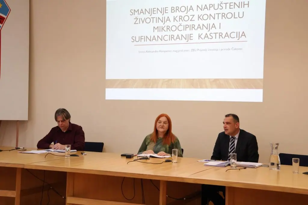 kolegij gradonačelnika i načelnika siječanj 2024 (4) kolegij gradonačelnika i načelnika siječanj 2024 (4)