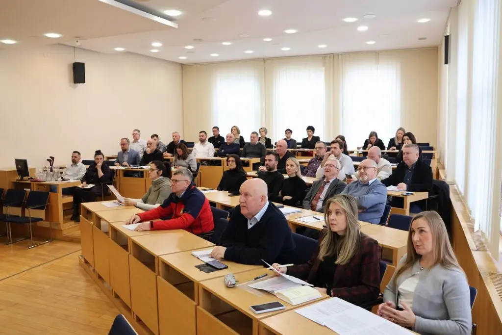 kolegij gradonačelnika i načelnika siječanj 2024 (5) kolegij gradonačelnika i načelnika siječanj 2024 (5)