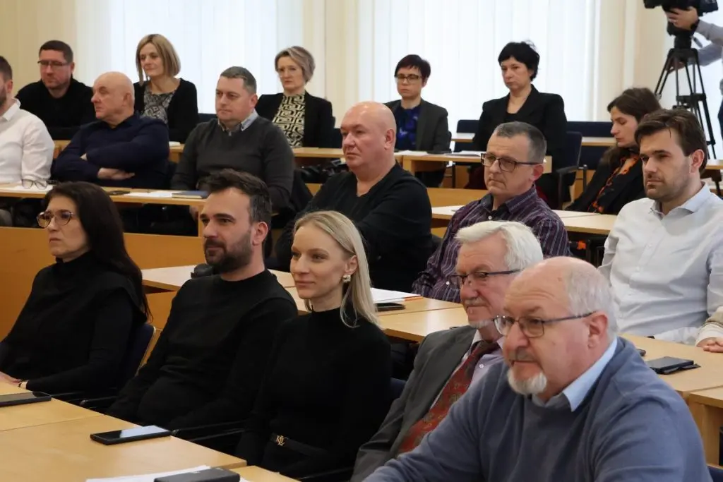 kolegij gradonačelnika i načelnika siječanj 2024 (6) kolegij gradonačelnika i načelnika siječanj 2024 (6)
