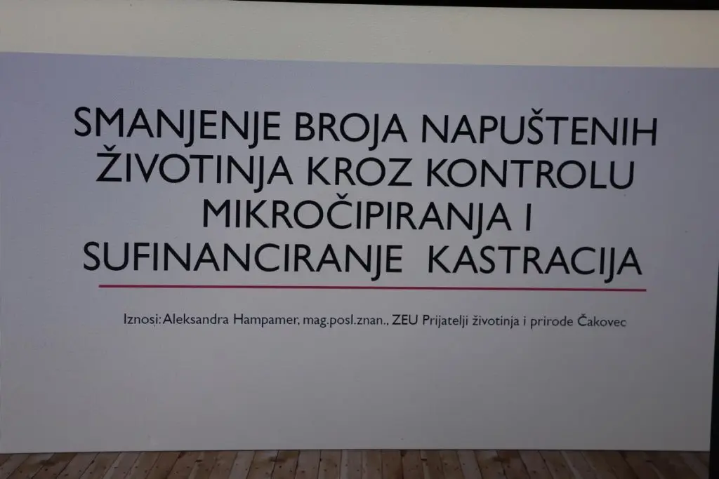 kolegij gradonačelnika i načelnika siječanj 2024 (7) kolegij gradonačelnika i načelnika siječanj 2024 (7)