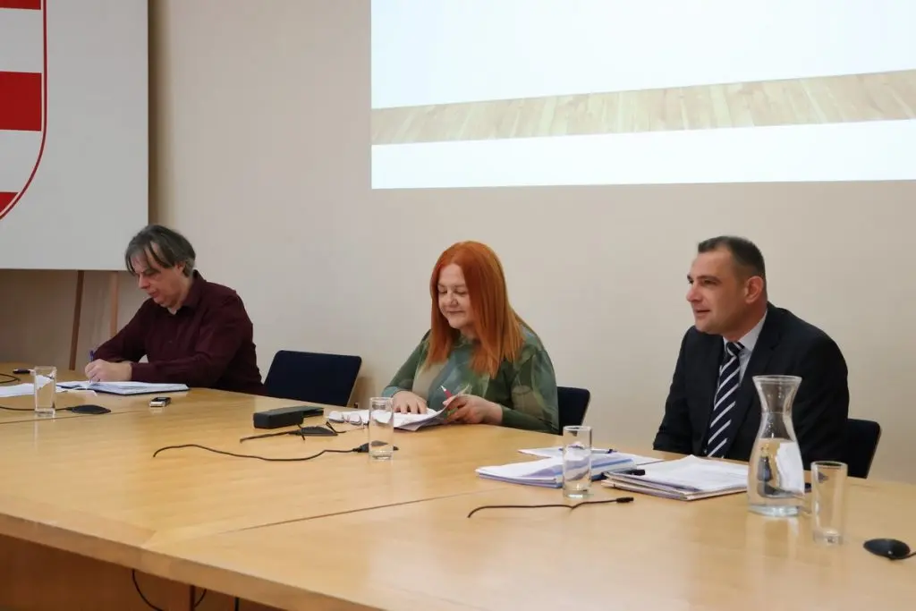 kolegij gradonačelnika i načelnika siječanj 2024 (8) kolegij gradonačelnika i načelnika siječanj 2024 (8)