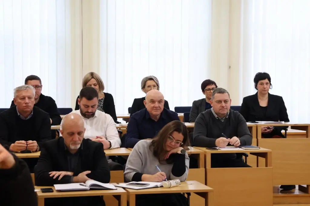 kolegij gradonačelnika i načelnika siječanj 2024 (9) kolegij gradonačelnika i načelnika siječanj 2024 (9)