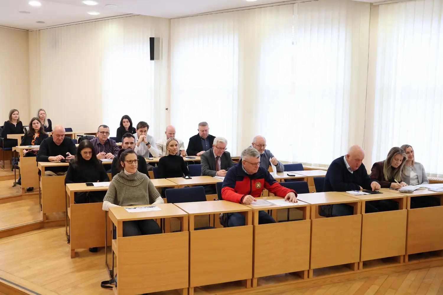 kolegij-naslovna-fotka kolegij-naslovna-fotka