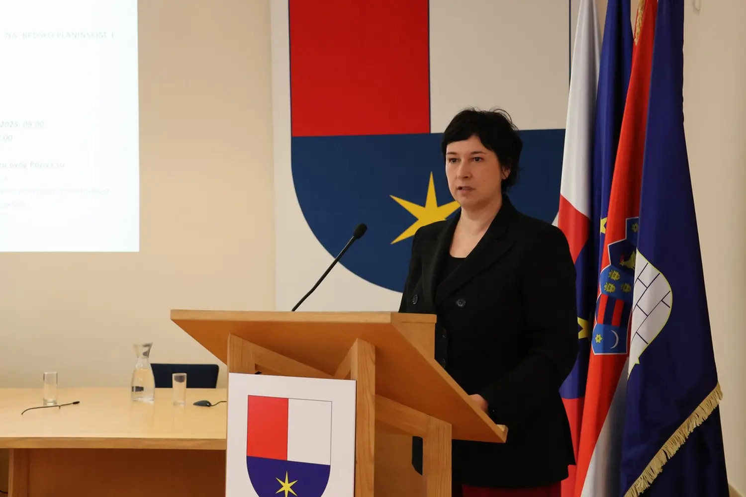 kolegij-sandra kolegij-sandra