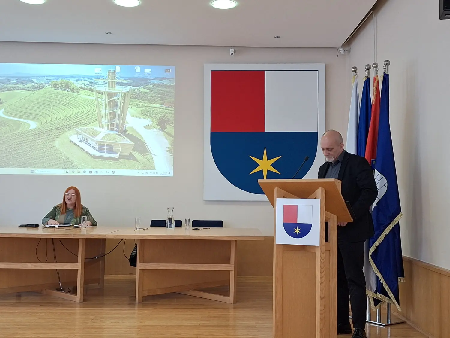 kolegij-tibor-vegh kolegij-tibor-vegh