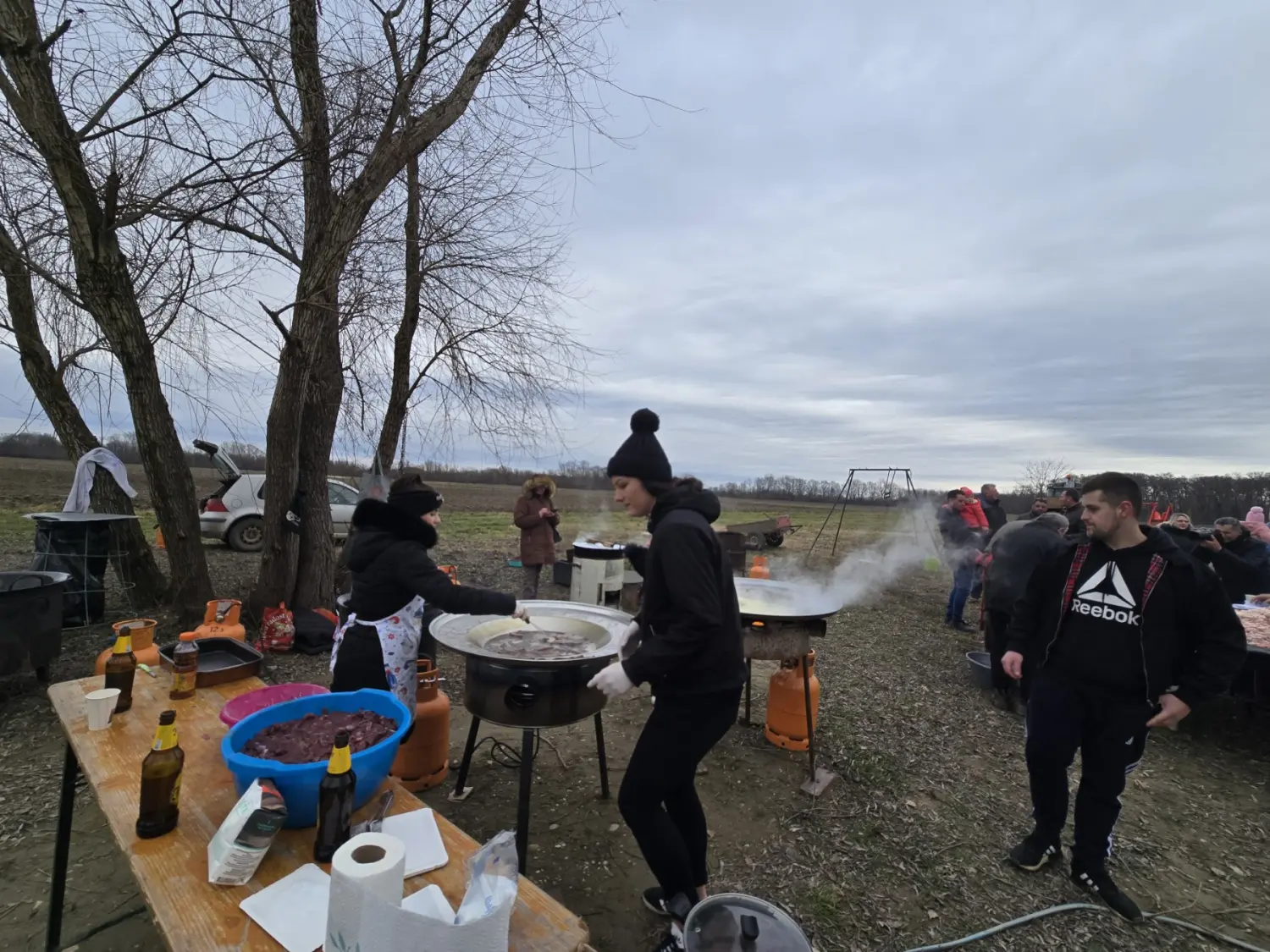 kolinje 2025, Čukovec (16) kolinje 2025, Čukovec (16)