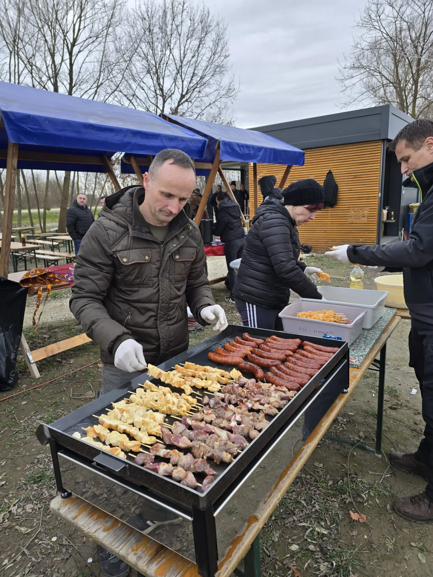 kolinje u Čukovcu 2025 (4) kolinje u Čukovcu 2025 (4)
