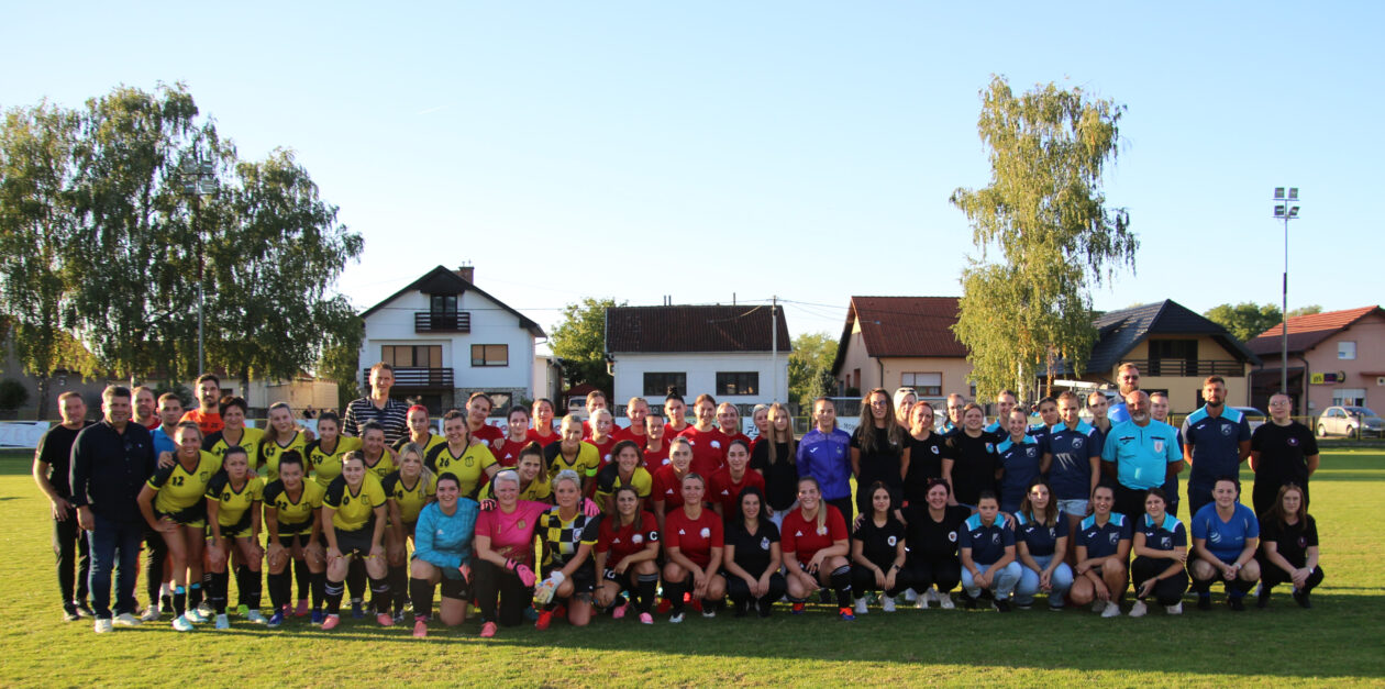 kolo žene,nogomet žene (1)