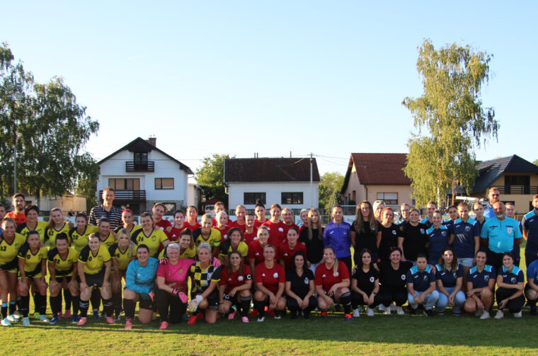 kolo žene,nogomet žene (1)