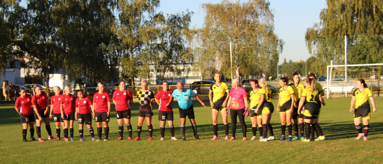 kolo žene,nogomet žene (3)