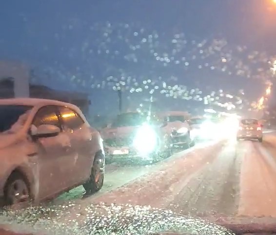 kolona Šenkovec.mp4_snapshot_00.07_[2026.02.20_18.00.29] 233