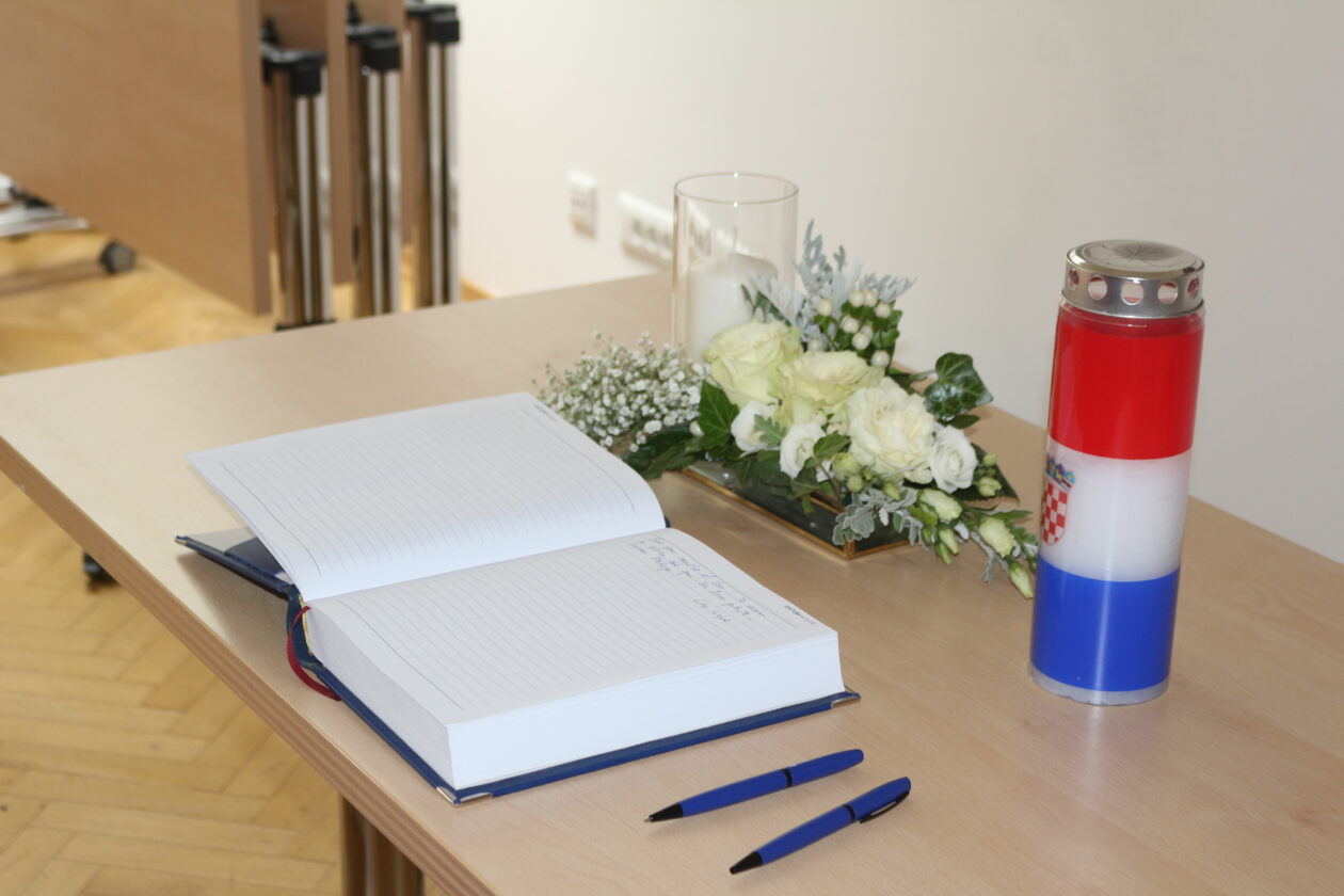 komemoracija Ivan Gradečak Joc (1)