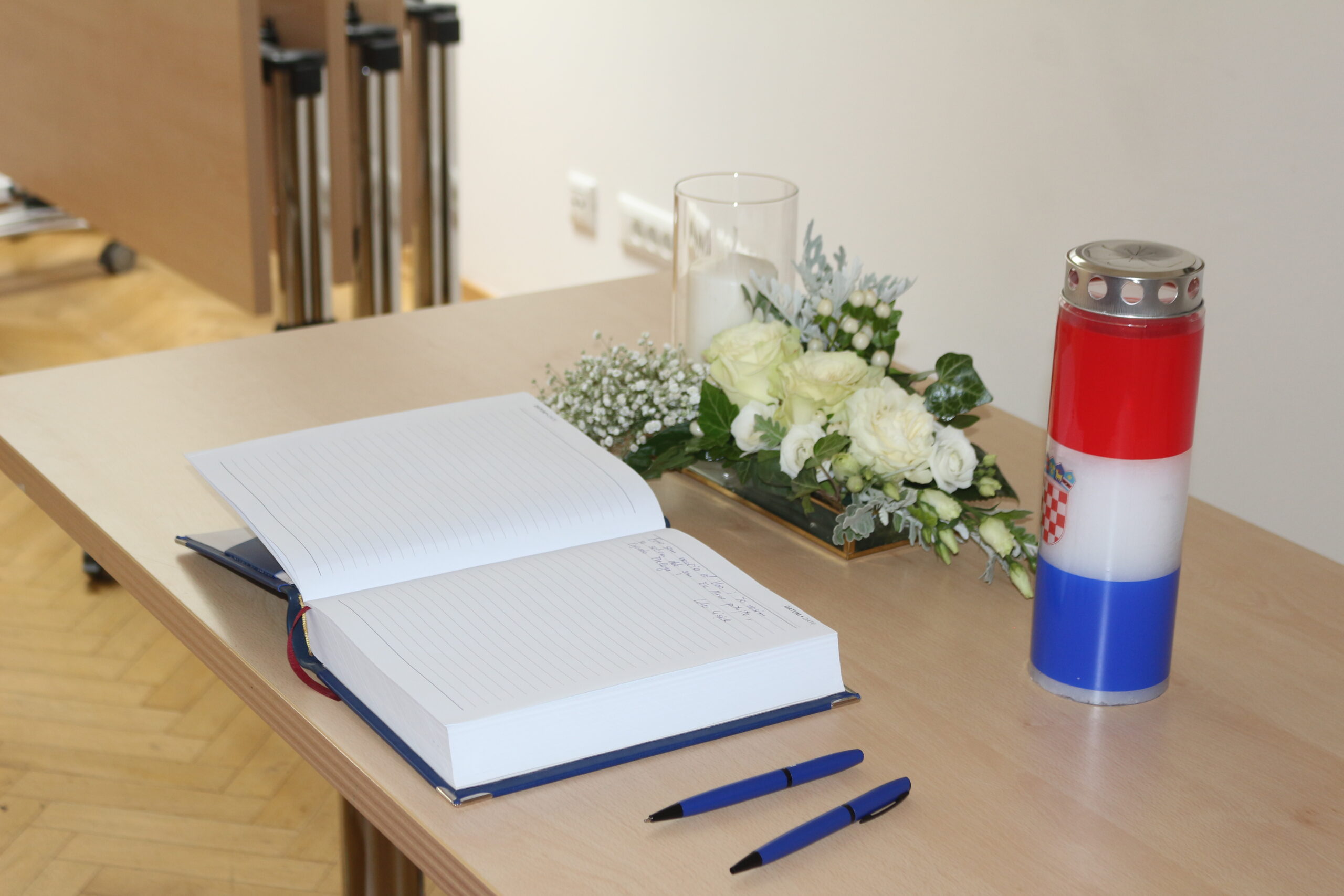 komemoracija Ivan Gradečak Joc (1)