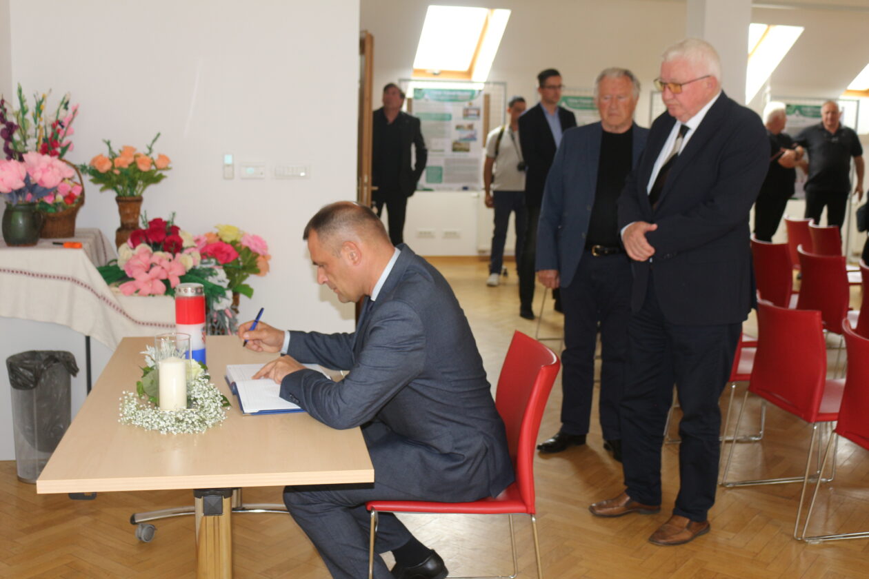 komemoracija Ivan Gradečak Joc (10)