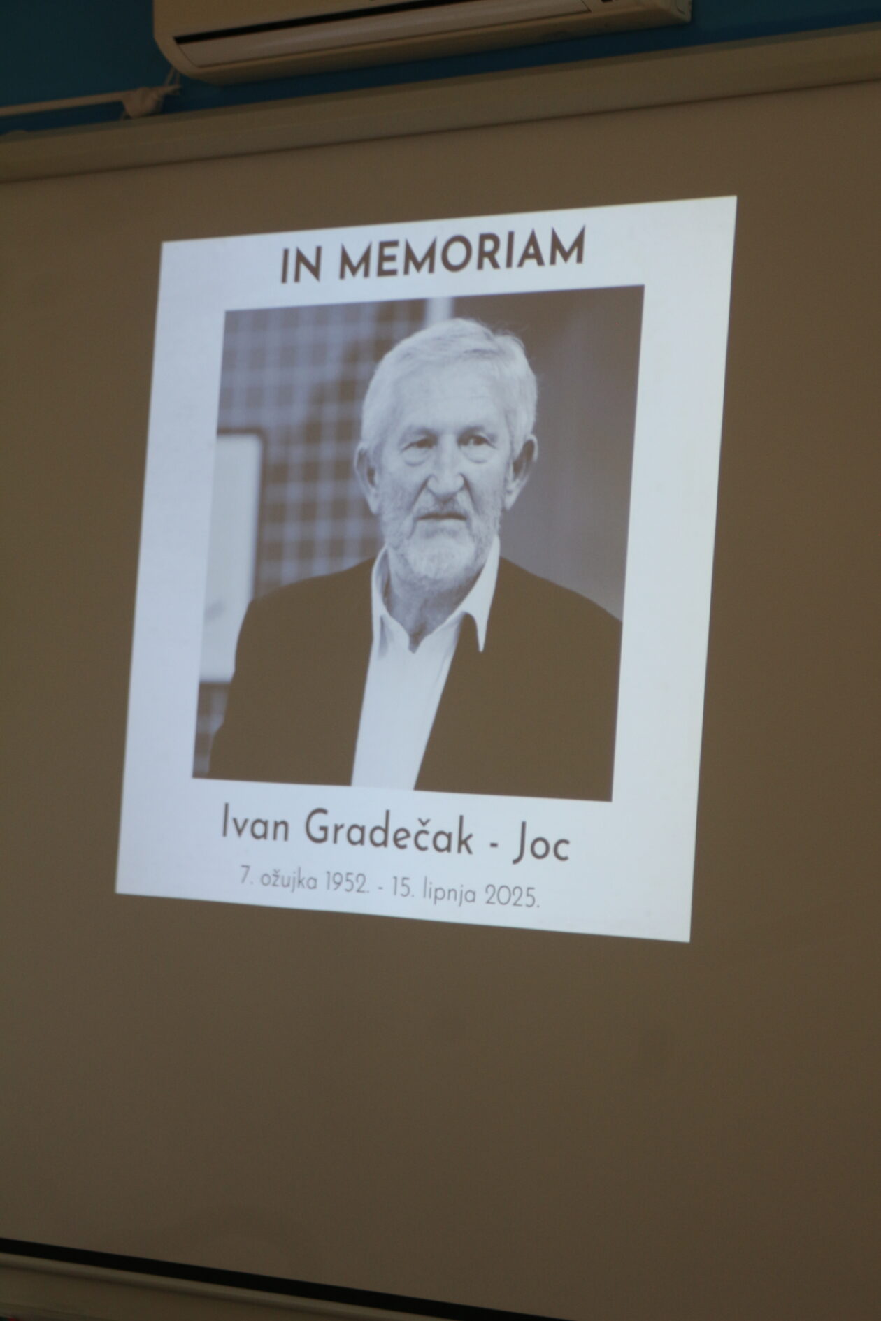 komemoracija Ivan Gradečak Joc (11)